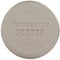 Panasonic CR2032 Lithium Knopfzelle, 3V, (5x20) - 100 Stück