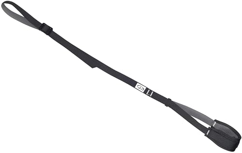 Climbing Technology Drag-Tour, Black, Accessoire Unisex Erwachsene, Einheitsgröße
