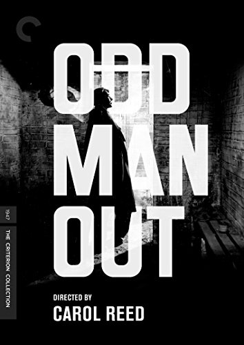 The Criterion Collection 2469