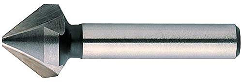 Kegelsenker HSS 75G 31,0mm FORMAT