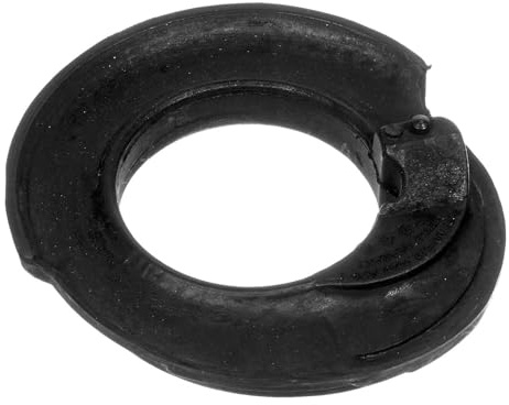 MEYLE 100 412 0043 Spring Mount