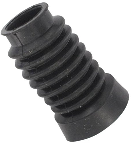 Xfight-Parts Faltenbalg d= 26mm l= 100mm 4Takt 50ccm JSD50QT-13 STM/SMC REXY