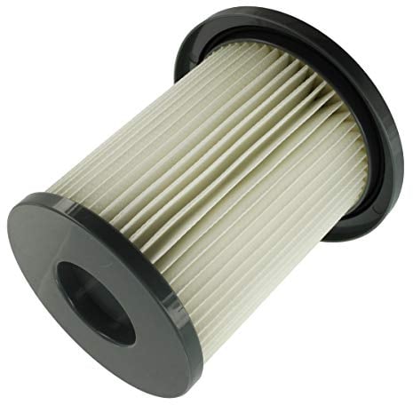 Europart Filtro de cartucho no original para los modelos FC8716, FC8720 y FC8724 de Philips