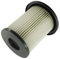 Europart Filtro de cartucho no original para los modelos FC8716, FC8720 y FC8724 de Philips
