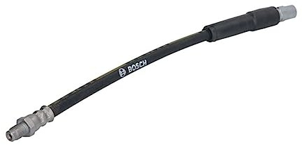 Bosch 1987476074 Bremsschlauch