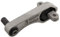 febi bilstein 32290 Motor- / Getriebelager , 1 Stück