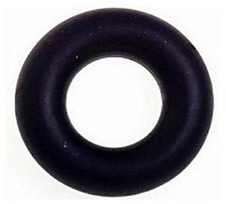 Genuine CANDY Geschirrspüler Wasserenthärter Seal Dichtung 91941698