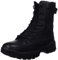 Chaussures Tactical 2 Zip Mil-Tec