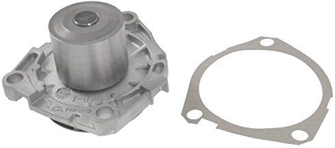 Blue Print ADL149101 Wasserpumpe mit Dichtung , 1 Stück