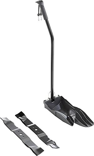 Stiga SEV 2416 Q Elektrische Kettensäge mit Kabel, 2400 W, Führung 40 cm