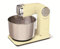 Morphy Richards - Mixeur pliant 300 W - Crème - 400403 crème