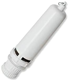Wolfpack 4100057 Schwimmer für Spülkasten