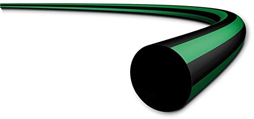 DOLMAR 369224790 - Hilo de nylon 2.0mm x 15m para desbrozadoras
