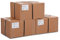 180 x Moor-Einmalpackung, 38x28 cm, 350 g, 60 Stück/Karton, Preis/Stück