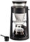 Cilio Kaffee-Filterstation DRIP-MASTER-KP0000343007/schwarz