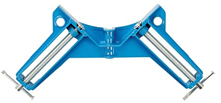 Task 987817 Corner Clamp 75 mm