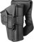 Scorpus Glock 17/19 R-Version M1 G-9R