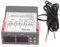 Nitrip STC-3008 Pantalla dual Sensor de sonda NTC dual Controlador de termostato de temperatura digital(110-220V)