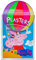 Peppa Pig Cerotti Per Bambini/Resistenti Ai Lavaggi/Ipoallergenici/Senza Lattice / 16 Disegni - Peppa & George / 4 Misure / 22 pezzi