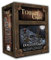 TerrainCrate: Dungeon Traps by Mantic Games | 11 Pre-Coloured 28mm PVC Terrain Pieces | Fantasy Scenery for D&D, Pathfinder, Warhammer | Includes Bear Traps, Blade Traps, Spike Traps & More