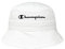 Champion Unisex Lifestyle Caps-800382 Fischerhut, Weiß (Ww001), S/M