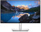 Dell UltraSharp 24 Monitor - U2422H - 60.47cm (23.8), 0210-AYUI, 837035 (U2422H - 60.47cm (23.8))