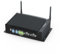 Baieyu Mini PC Core i5-8260U, Mini PC de Escritorio Sin Ventilador Windows 11 Pro, 64 GB de RAM 1 TB SSD, Compatible con Triple Pantalla 4K, HD/DP/WiFi/BT4.2/LAN, Computadoras de Escritorio