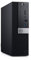 Dell Optiplex 5070 SFF Intel i5-9500 Ultra Fast Small Form Factor Wireless Wi-Fi Desktop PC Computer Windows 11 (512GB - 16gb) (Renewed)
