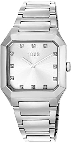 Tous Women's Clock 200351050