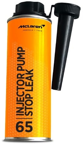 SELLANTE Bomba INYECTORA Diesel