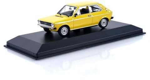 MAXICHAMPS - AUD 50-1975 - 1/43