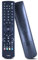 GOUYESHO Telecomando di ricambio CT-8023 per Toshiba TV22DL833G 23DL933F 19KL934R 32DL834G 19DL833G 26DL934G 32KL934R 19DL833 26DL933F 32KL933R 19DL834G 2DL834G per Toshiba LED TV Telecomando