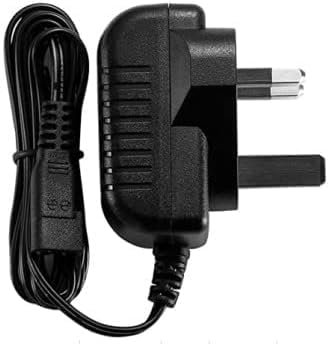 oneisall Replacement Charger Charging Cord Only for Model 26225202-003DE Pet Clippers