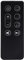 B050/300 Per Soundbar 300 Soundbar Music Controller Telecomando Telecomando di Ricambio