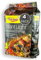 4 x Pack Bar-Be-Quick Instant Light Lumpwood Charcoal - BBQ Barbecues Smokers Grill Coal Fuel Smokeless Burn - For Outdoor Garden Camping Cooking