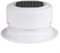 Ventilateur solaire léger pour camping-car avec ventilateur silencieux pour améliorer l'air
