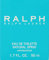 Ralph Lauren Eau de Cologne für Frauen, 50 ml