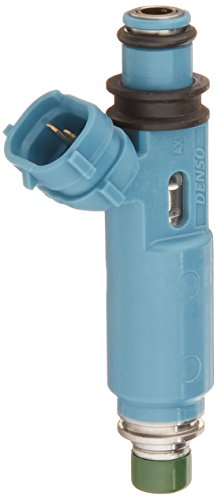 Denso 297-0042 OE identische Einspritzdüsen