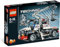 LEGO Technic - 8071 - Jeu de Construction - Le Camion-Nacelle