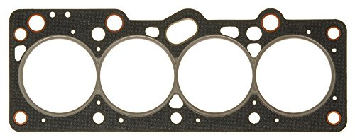 Ajusa 10152700 Gasket cylinder head