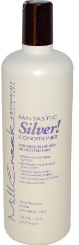 Fantastic Silver Conditioner16 Ozmill Creek