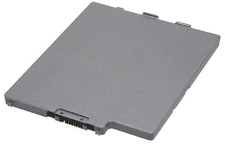 Panasonic FZ-VZSU88U 9 Cell Web Battery for Tougad FZ-G1 Tablet