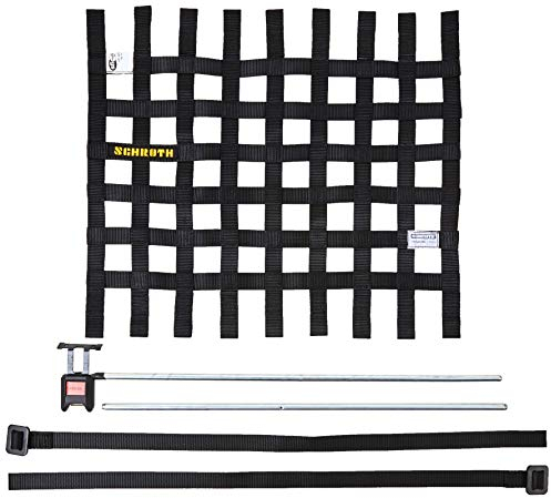 Schroth 09045-0 Gurte