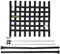 Schroth 09045-0 Gurte
