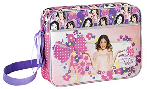 Violetta Schultertasche (SAFTA 611429137)