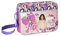 Violetta Schultertasche (SAFTA 611429137)