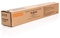 Utax 662511010 Toner Laser-18000páginas schwarz Tonerkassette für Laserdrucker (Toner Lasertoner, 18000 Seiten, schwarz, 1 Stück (S))