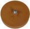 SW-Stahl 94858L Radierscheibe, M8