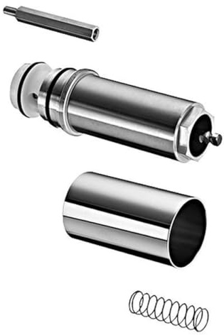Schell-Verlängerung w-sc-m 25 mm