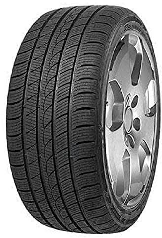 Imperial 235/65 R17 108H XL Winterreifen Offroad M+S 3PMSF Reifen